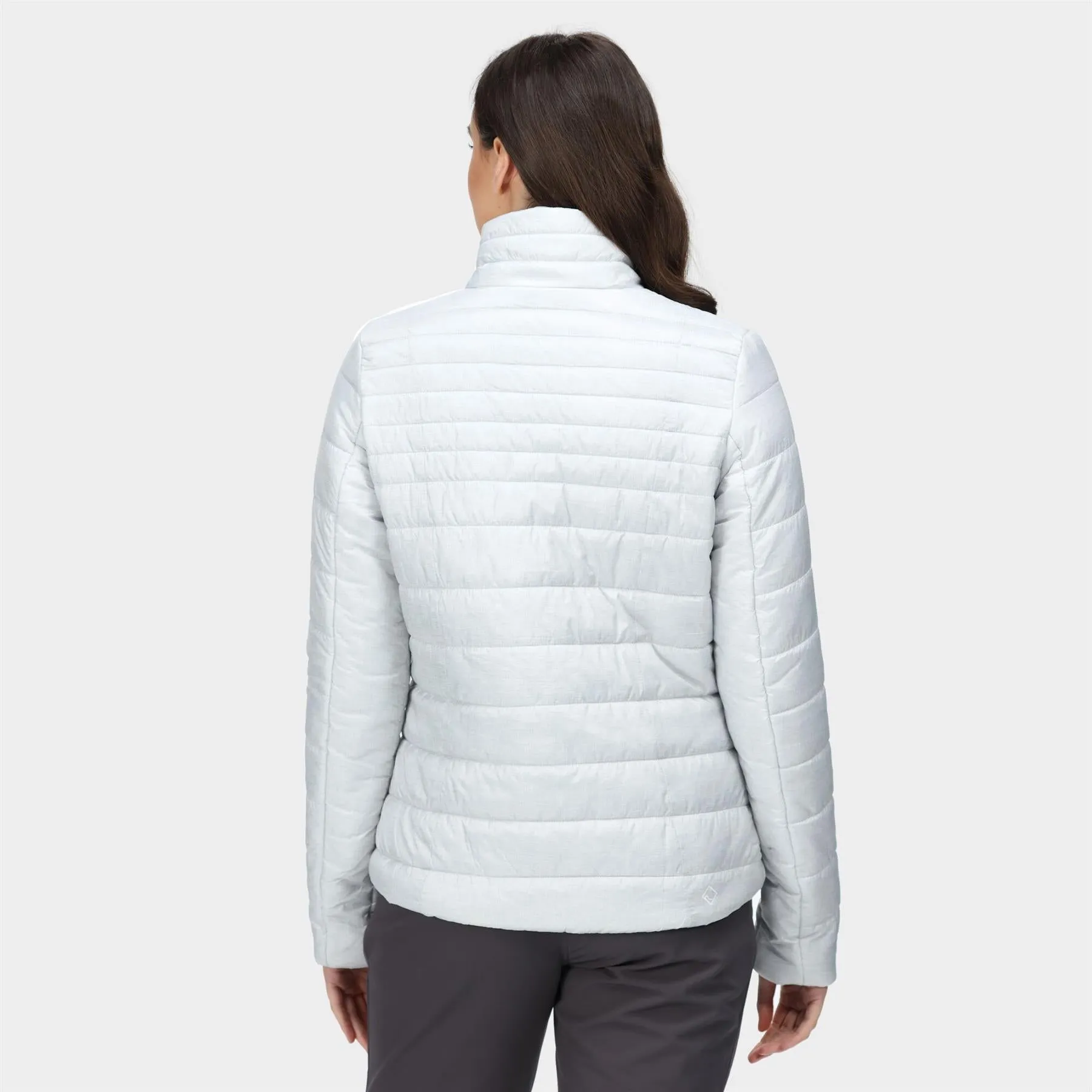 Regatta Womens Freezeway III Jacket