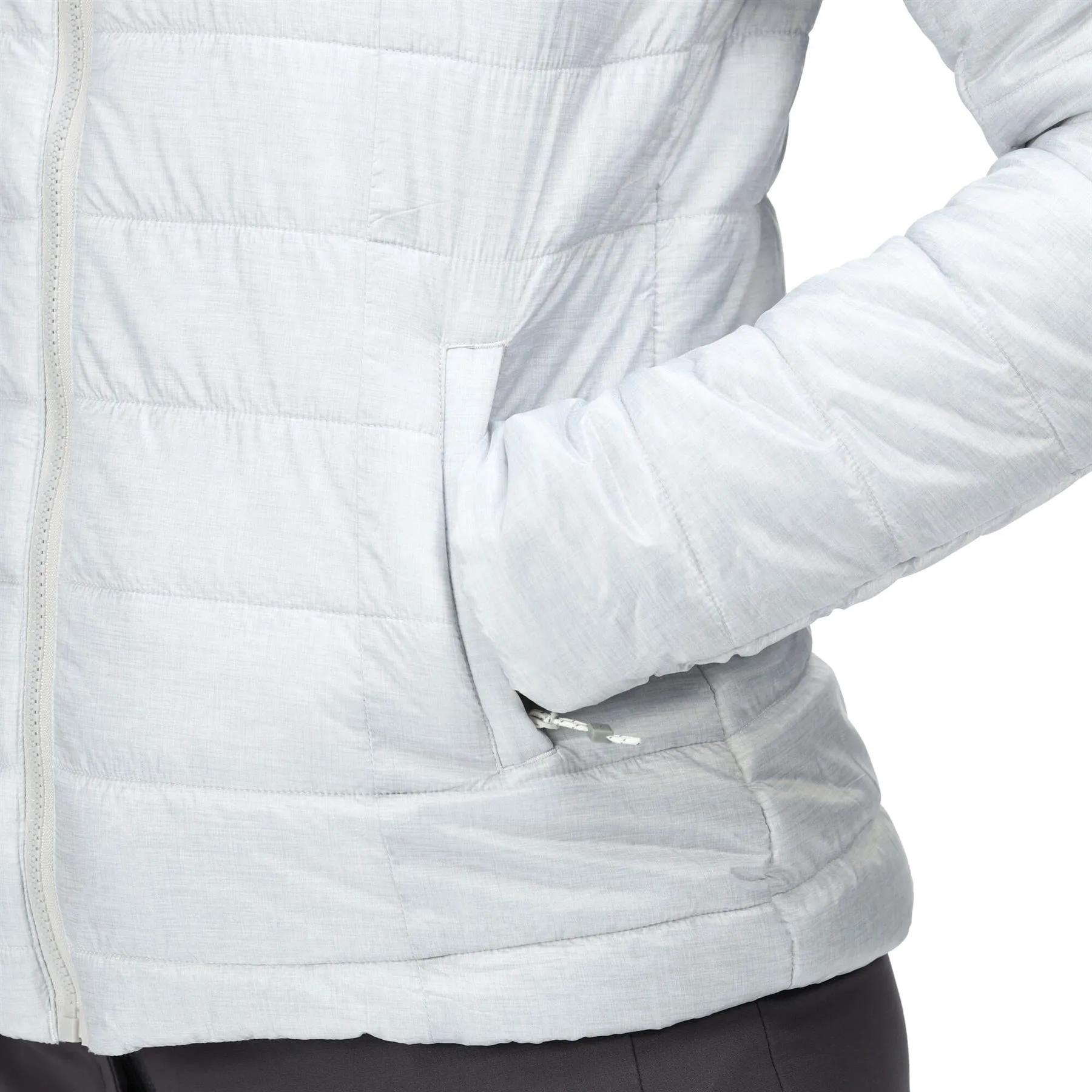 Regatta Womens Freezeway III Jacket