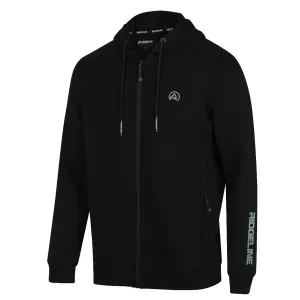 Ridgeline Mens Bonded Hoodie