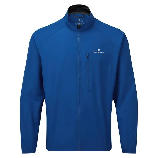 Ronhill Men's Core Jacket