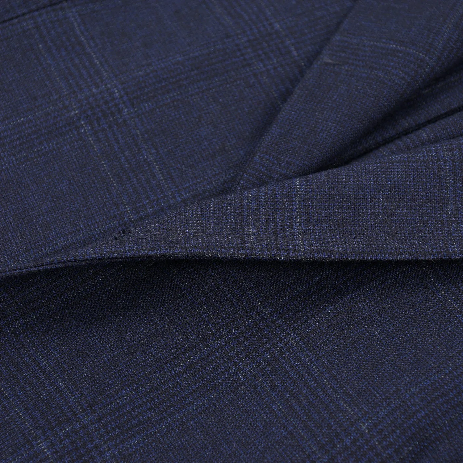 Sartorio Lightweight Unstructured Sport Coat