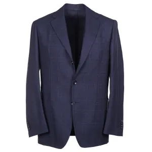 Sartorio Lightweight Unstructured Sport Coat