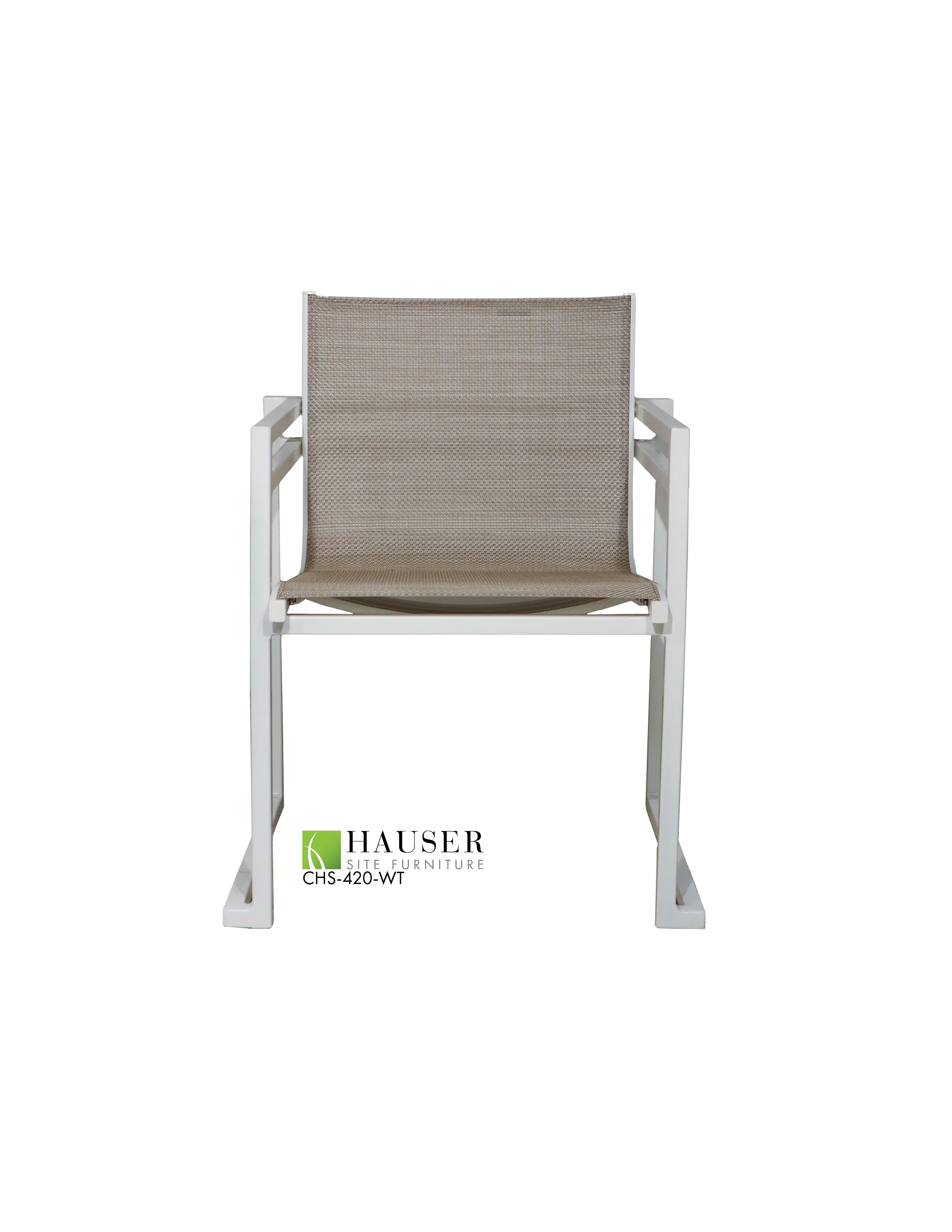 Shore II Dining Chair