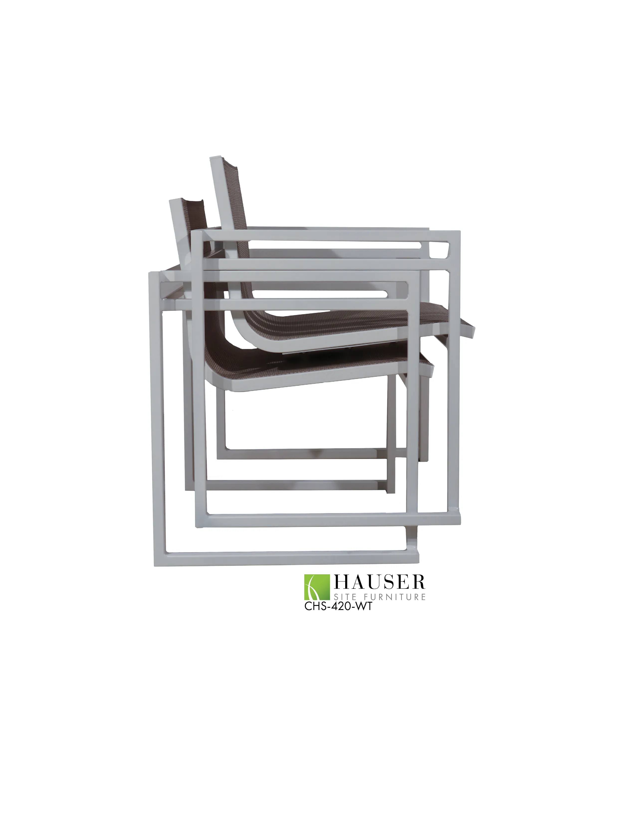 Shore II Dining Chair