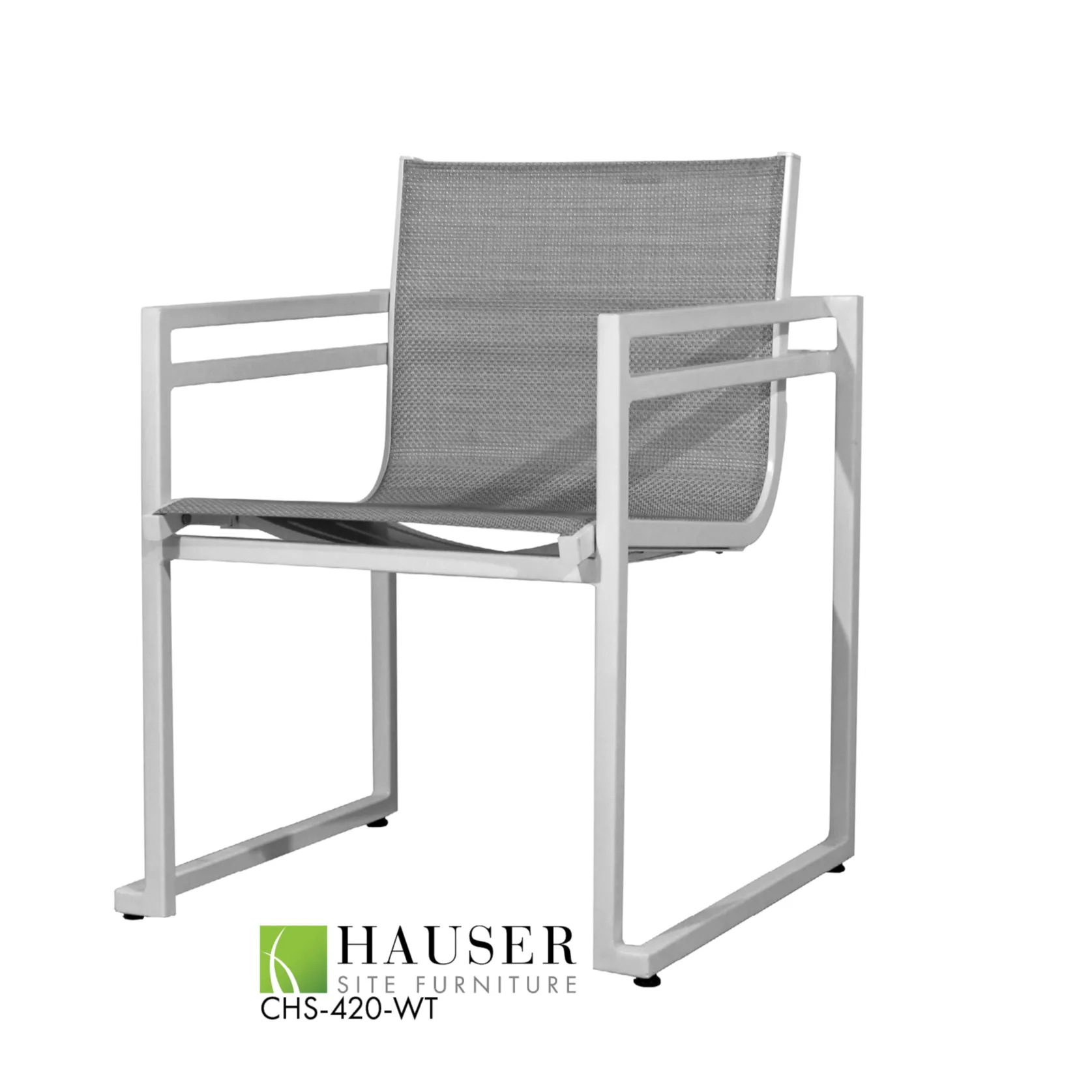 Shore II Dining Chair