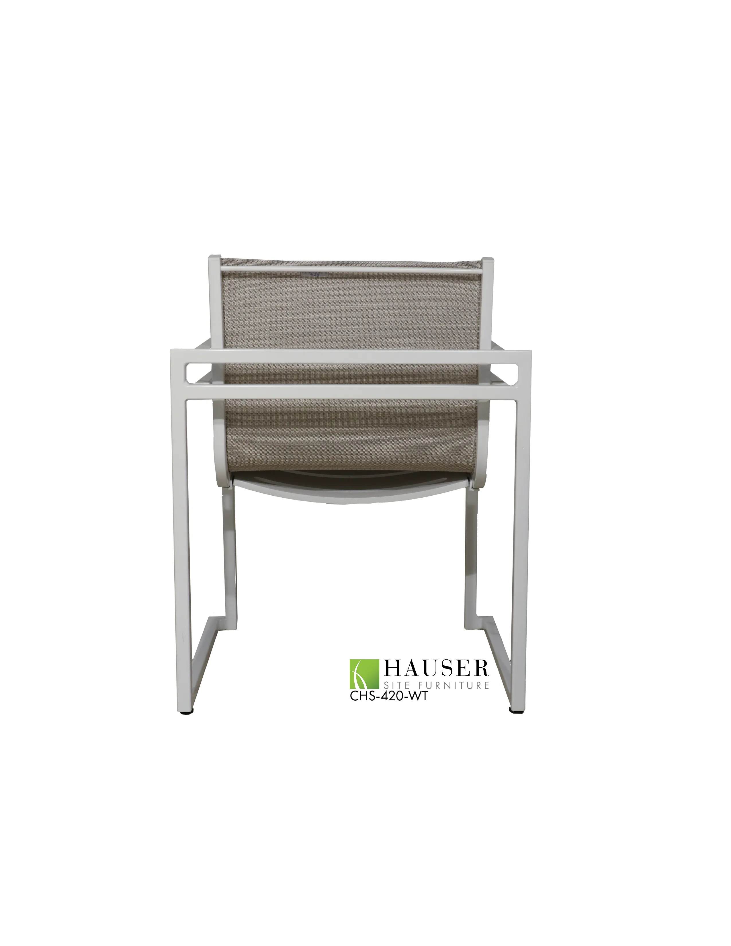 Shore II Dining Chair