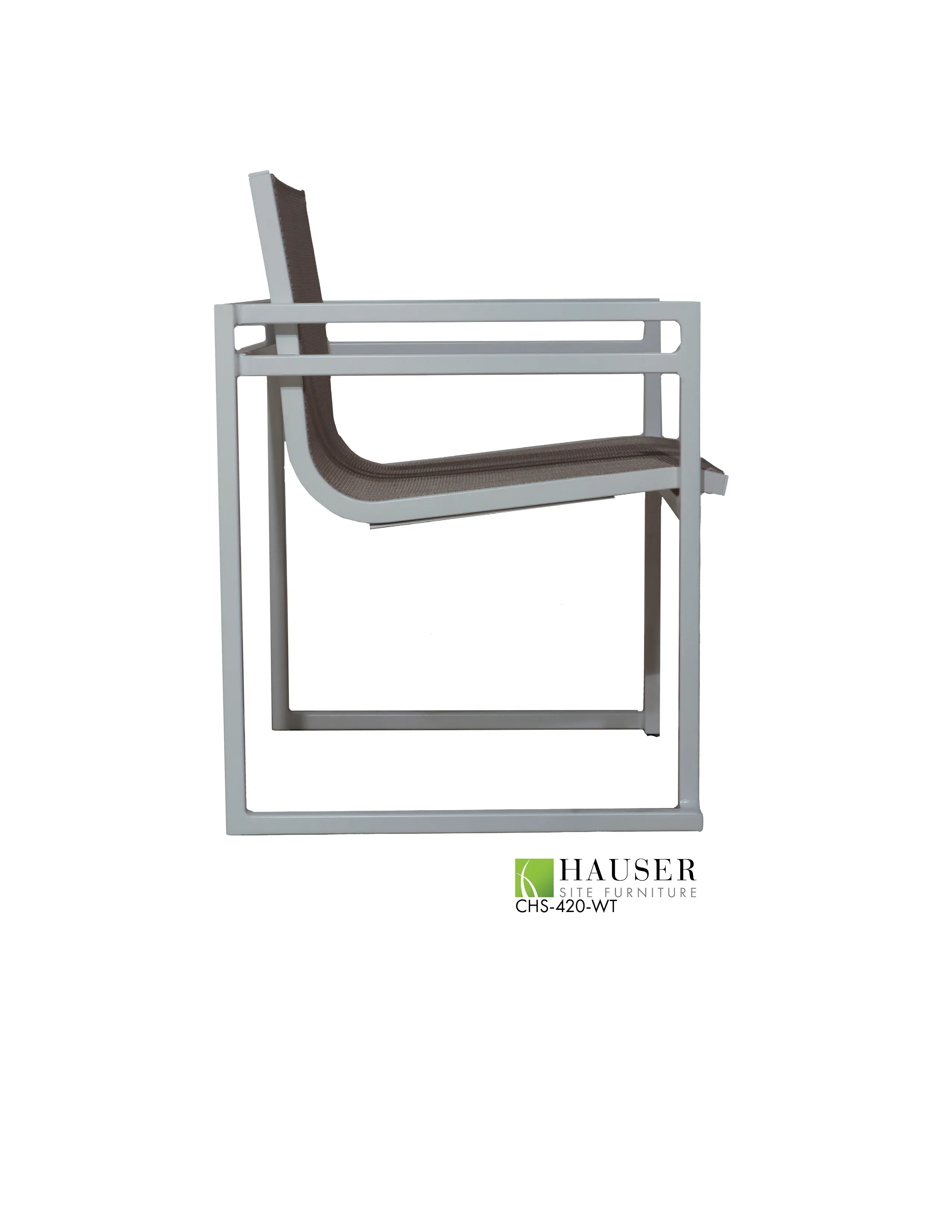 Shore II Dining Chair