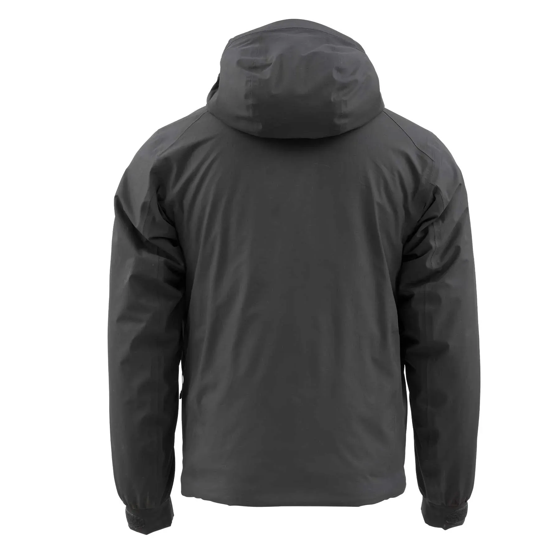 Premium Skwala RS Outpost Weatherproof Jacket