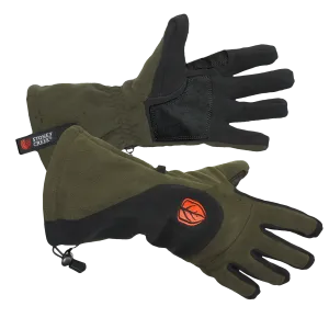 Stoney Creek Windproof Gloves V2 Bayleaf