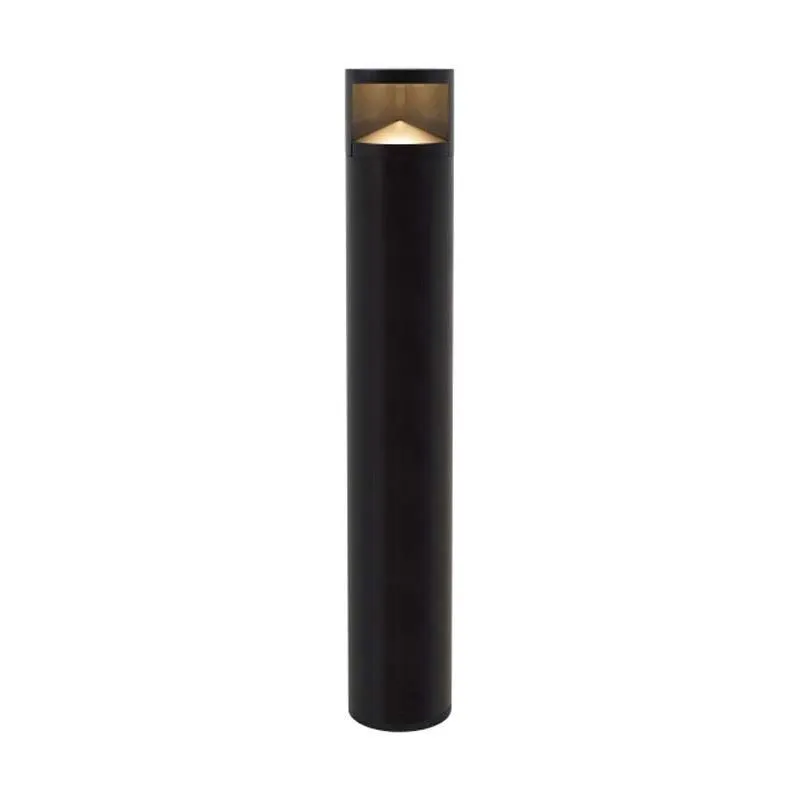 Tech Lighting 700OB Arkay One 36 Outdoor Bollard