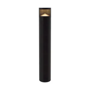 Tech Lighting 700OB Arkay One 36 Outdoor Bollard