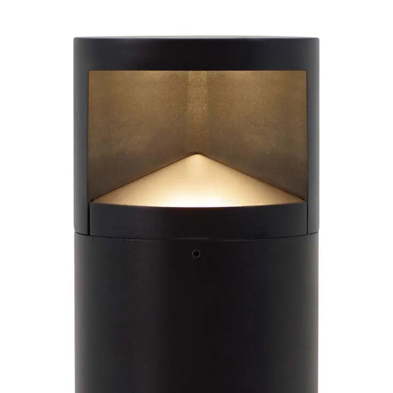 Tech Lighting 700OB Arkay One 36 Outdoor Bollard