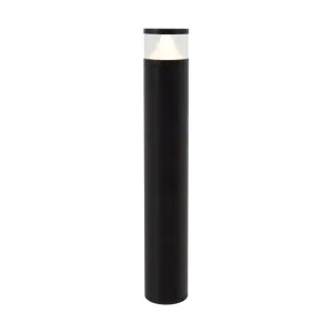 Tech Lighting 700OB Arkay Three 36 Outdoor Bollard