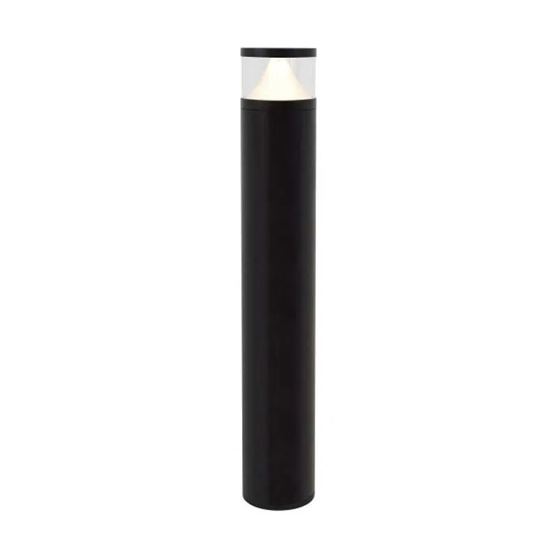 Tech Lighting 700OB Arkay Three 36 Outdoor Bollard