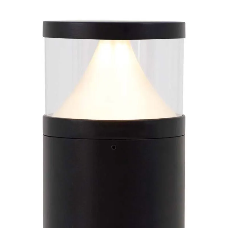 Tech Lighting 700OB Arkay Three 36 Outdoor Bollard