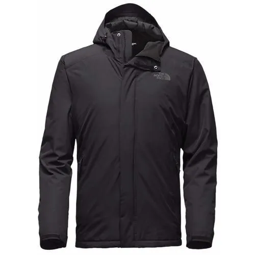 The North Face Men's Inlux Jacket