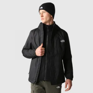 The North Face Quest Triclimate Men's  Jacket