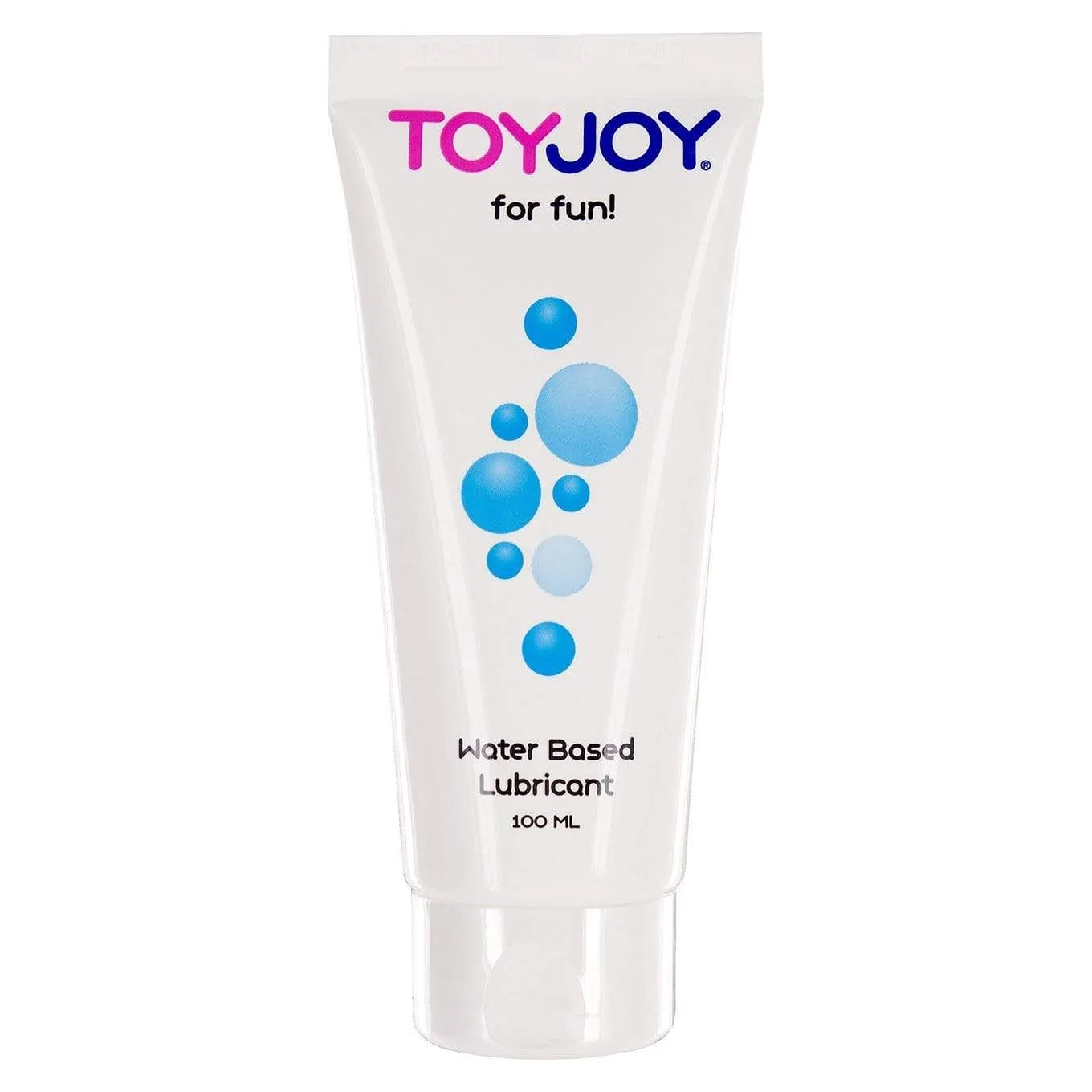 ToyJoy - Waterbased Lubricant