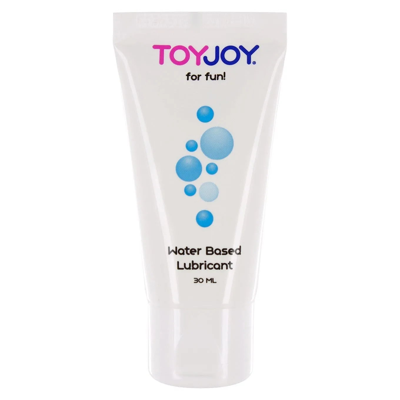 ToyJoy - Waterbased Lubricant