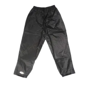 Tuffo Rain Pants