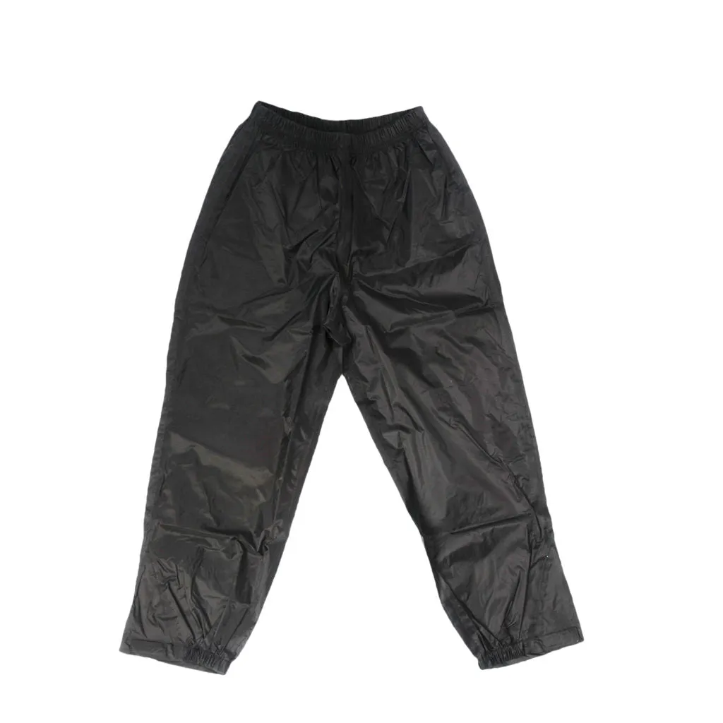 Tuffo Rain Pants