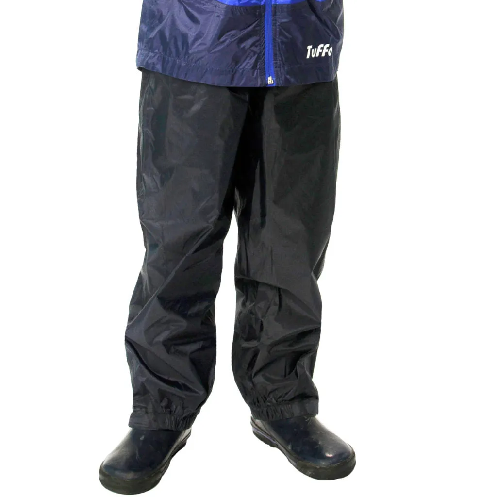 Tuffo Rain Pants