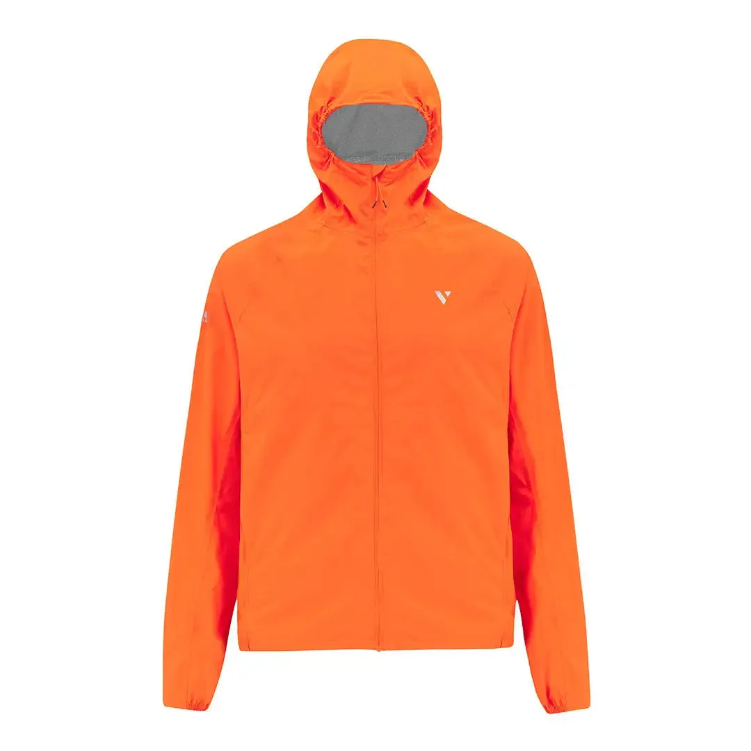 Ultralite Jacket M