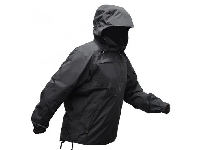 Vertx Integrity Waterproof Shell Jacket