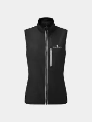 Womens Core Gilet