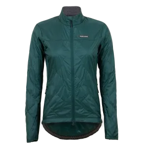 Women's Expedition Alpha Jacket