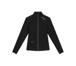 Women's Ultra Jacket | Black