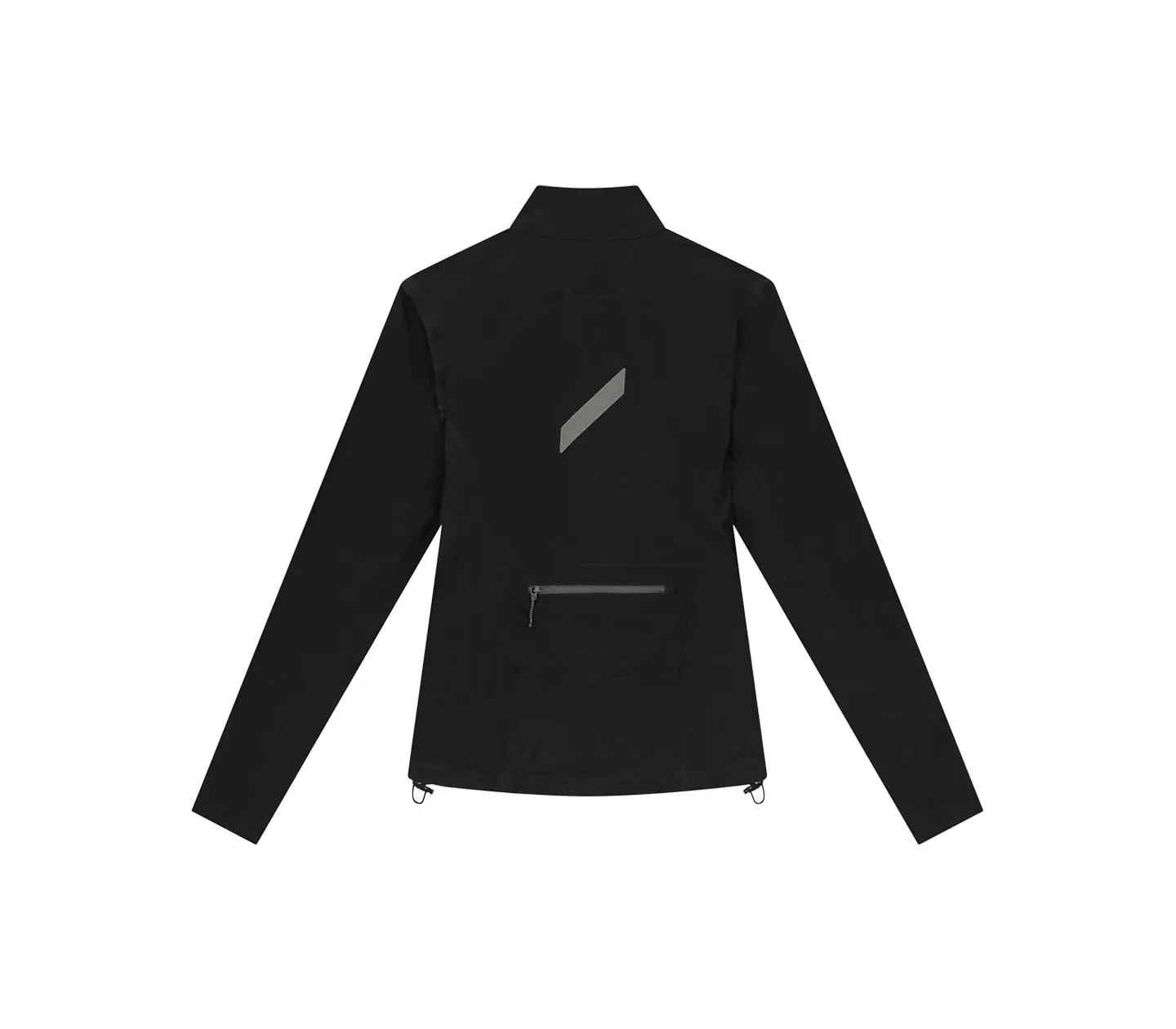 Women's Ultra Jacket | Black