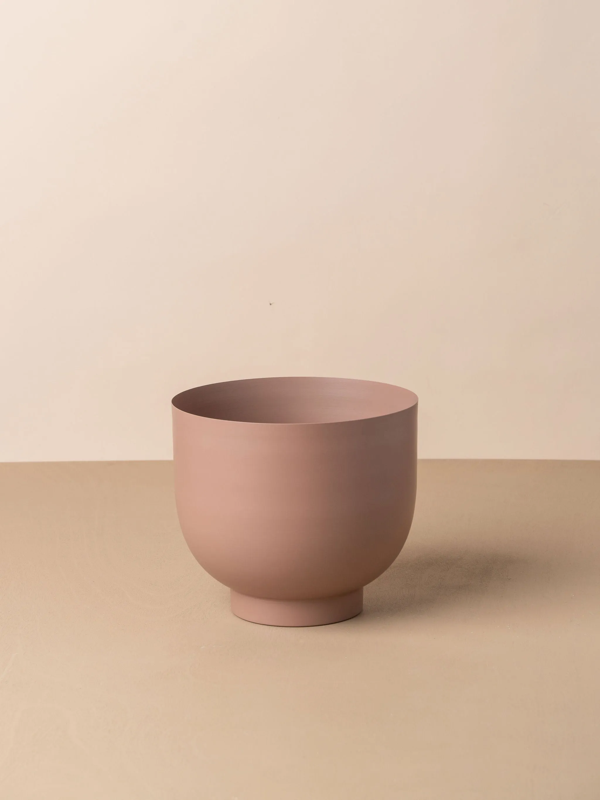 Yaamur Planter Collection - Guava