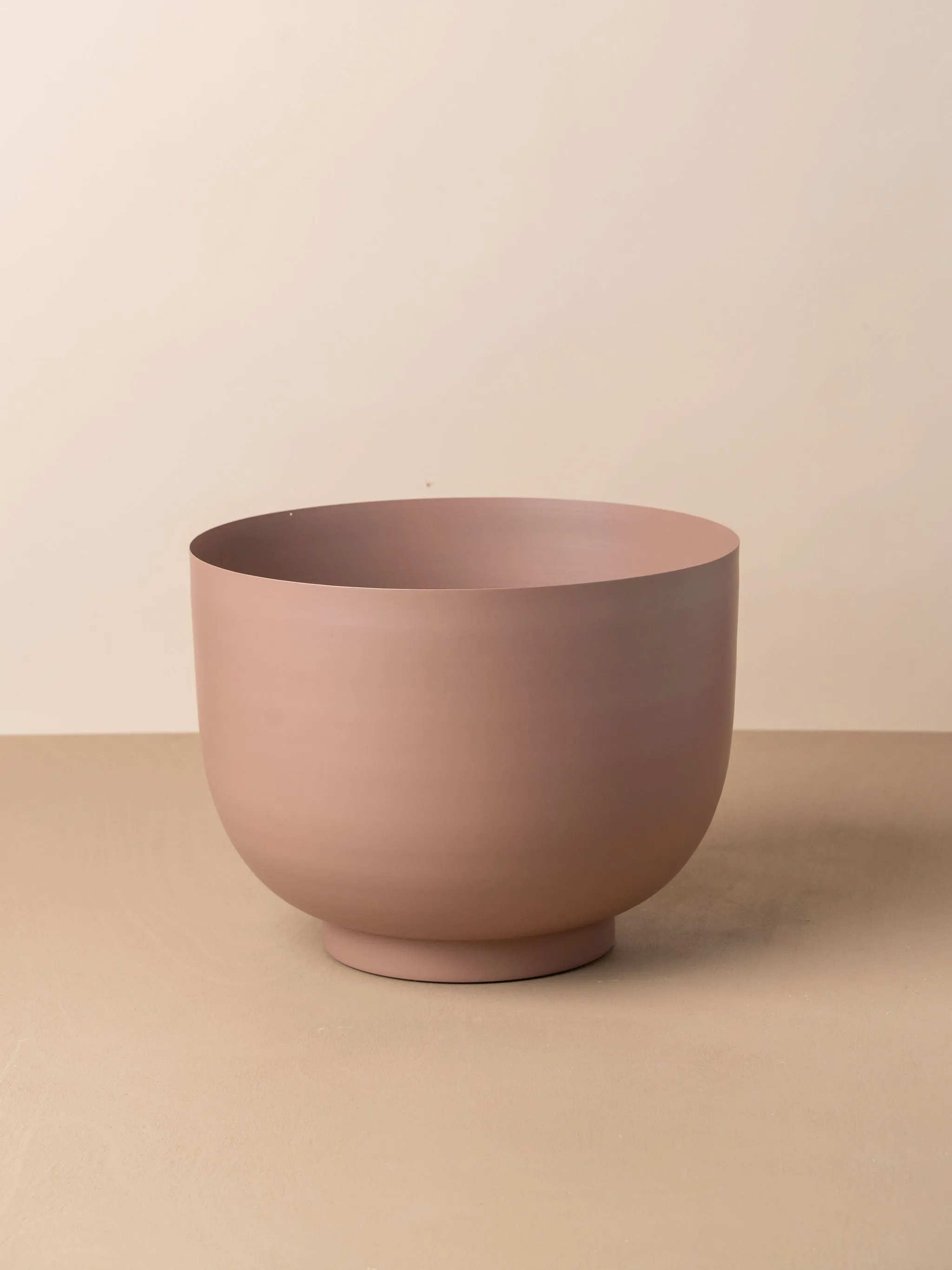 Yaamur Planter Collection - Guava