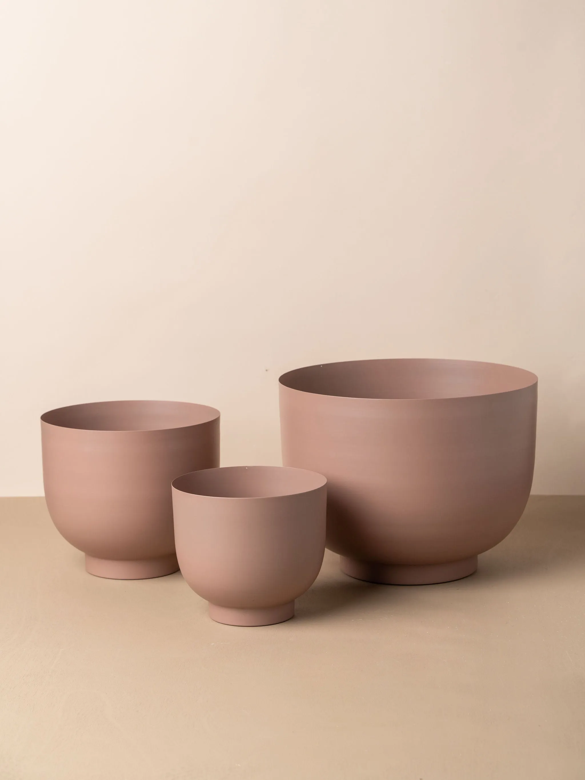 Yaamur Planter Collection - Guava